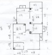 field:fulltitle/]