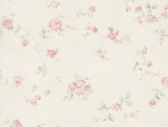 field:fulltitle/]